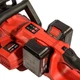 Пила ланцюгова акумуляторна Vitals AKZ 3640c BL Kit 235295 - зображення 2