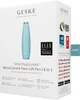 Микротоковая ручка для подтяжки лица GESKE MicroCurrent Face-Lift Pen 6в1 бирюзовая - изображение 7