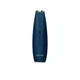 Микротоковая ручка для подтяжки лица GESKE MicroCurrent Face-Lift Pen 6в1 синяя - изображение 3