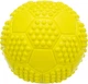 Игрушки Trixie Sports ball – игрушка для собак 5,5 см (1111134846) - изображение 1