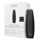 Микротоковая ручка для подтяжки лица GESKE MicroCurrent Face-Lift Pen 6в1 серая - изображение 1