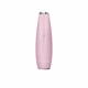 Микротоковая ручка для подтяжки лица GESKE MicroCurrent Face-Lift Pen 6в1 розовая - изображение 3