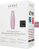 Микротоковая ручка для подтяжки лица GESKE MicroCurrent Face-Lift Pen 6в1 розовая - изображение 7
