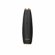 Микротоковая ручка для подтяжки лица GESKE MicroCurrent Face-Lift Pen 6в1 серая - изображение 3