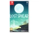 LOST SPHEAR (Nintendo Switch) - зображення 1