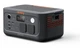 Зарядная станция Jackery Explorer 500 v2 512Wh | 500W - изображение 2