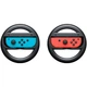 Nintendo Switch Joy-Con Wheel Pair (пара) - изображение 2