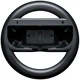 Nintendo Switch Joy-Con Wheel Pair (пара) - изображение 5