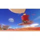 Гра Super Mario Odyssey (російські субтитри) (Nintendo Switch) - зображення 6