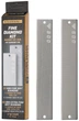Набір змінних пластин Work Sharp Fine Diamond 600/800 для точилки WSBCHPAJ-PRO 2 шт (WSSA0005293-I) - зображення 1