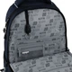 Рюкзак Kite Education teens K25-2587M-2 - изображение 13