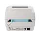 Принтер этикеток Xprinter XP-425B White (XP-425B) - изображение 4