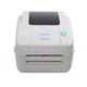 Принтер этикеток Xprinter XP-425B White (XP-425B) - изображение 2