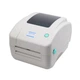 Принтер этикеток Xprinter XP-425B White (XP-425B) - изображение 1