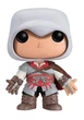 Фигурка Funko Pop Assassin's Creed - Ezio - изображение 6