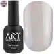 Гель для нарощування нігтів ART PRO Liquid Builder Gel №08 15 мл - изображение 1
