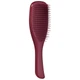 Щітка для волосся TANGLE TEEZER The Ultimate Detangler Henna Red - изображение 1