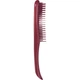 Щітка для волосся TANGLE TEEZER The Ultimate Detangler Henna Red - изображение 3