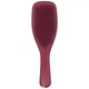 Щітка для волосся TANGLE TEEZER The Ultimate Detangler Henna Red - изображение 5