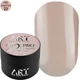 Рідкий гель ART PRO Liquid Gel №22 30 мл - изображение 1