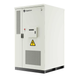 Solplanet ASW 125 K/261-PT – система хранения энергии 125 кВт - изображение 2