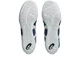 Борцовки ASICS PRIME ATTACK р45 (28.5см) сине-белые (1083a007-400) - изображение 4
