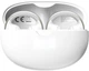 Навушники Blackview Airbuds 13 Earphones White (BVAIB13WH) - зображення 3