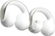 Навушники Blackview Airbuds 13 Earphones White (BVAIB13WH) - зображення 5