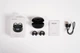 Навушники Blackview Airbuds 13 Earphones White (BVAIB13WH) - зображення 6