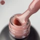 Гель для нарощування нігтів ART PRO Liquid Builder Gel №27 15 мл - изображение 2