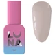 Рідкий гель LUNA Light Acrygel №63 13 мл - зображення 1
