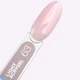 Рідкий гель LUNA Light Acrygel №63 13 мл - зображення 2