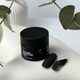 Гіпс гель SILLER Gypsum Gel №4 5 мл - зображення 4