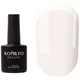 База KOMILFO Color Base French "Skin" 021 8 мл - изображение 3