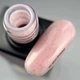 Гель-лак NAILSOFTHEDAY Let's Special Whistledown Рожевий із золотою поталлю 10 мл - зображення 6