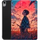 Чохол для iPad 11 2025 Захід Танджиро (66805) - изображение 1