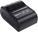 POS-принтер мобільний Rongta RPP02N Bluetooth - зображення 1