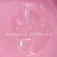 EDLEN Builder Gel №42 Butterfly Гель для нарощування, 30 мл - изображение 4