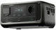 Зарядная станция Allpowers Volix P300 / 300 Вт / 256 Вт⋅ч / LiFePO4 (ALLP_VOLIX_P300) - изображение 4