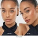 Палетка для лица Hourglass Fox Ambient™ Lighting Edit Unlocked Palette 8.4 г - изображение 5