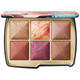 Палетка для лица Hourglass Fox Ambient™ Lighting Edit Unlocked Palette 8.4 г - изображение 8