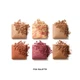 Палетка для лица Hourglass Fox Ambient™ Lighting Edit Unlocked Palette 8.4 г - изображение 9