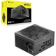 Блок живлення Corsair RM750x 750W ATX 3.1 80+ Gold (CP-9020298-EU) - зображення 2