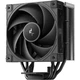 Кулер для процесора Deepcool AK400 G2 DIGITAL NYX Black (R-AK400G2-BKNNMN-GJD-1) - зображення 3