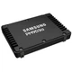 Накопитель SSD Samsung Sata 2.5 3.84TB PM9D3a U,2 PCIe 5.0 x4 DWPD 1 OEM (MZWL63T8HFLT-00AW7) - изображение 2
