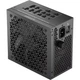 Блок питания Corsair RM1000x 1000W ATX 3.1 80+ Gold (CP-9020300-EU) - изображение 1