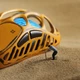 Миша GravaStar Mercury X Pro 8K BT/WL/USB-A RGB Battle-Worn Yellow (GS_X_PRO_YLW) - зображення 6