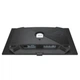 Монітор ASUS 26.5" ROG Strix XG27AQDNG QD-OLED QHD OLED 360Hz (90LM0CH0-B01971) - зображення 4