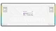 Клавиатура HATOR Hellyberry HK75 White-Violet (HK75) - изображение 7