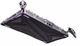 Клавиатура GravaStar Mercury V75 Pro 80keys Magnetic Jade Gaming 8K USB-A RGB Iron Purple (GS_V75_PRO_PL) - изображение 6